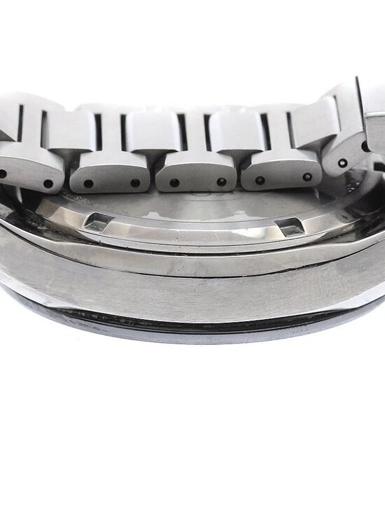 SEIKO Astron SBXB145/8X42-0AA0-3 Solar Powered Radio Men\'s Watch_939354